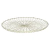 Depot Plateau Deco Wire