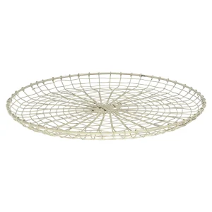 Depot Plateau Deco Wire