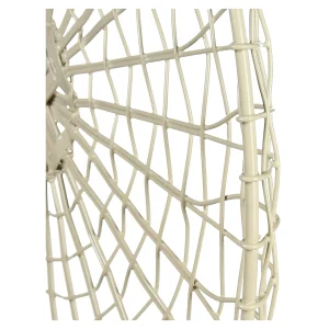 Depot Plateau Deco Wire