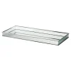 Depot Plateau Miroir Rills^ Couronnes De L'Avent