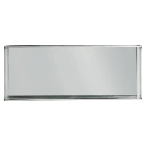 Depot Plateau Miroir Rills^ Couronnes De L'Avent