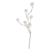 Depot Plume De Branche Artistique^ Décoration De La Couronne De L'Avent