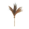Depot Plumeaux Naturels