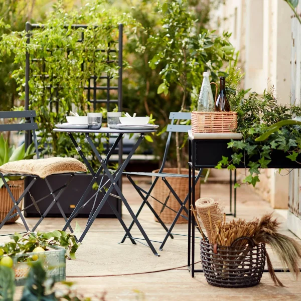 Depot Plumeaux Naturels