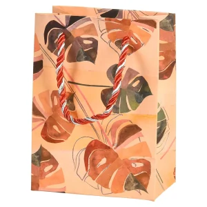 Depot Pochette Cadeau Foglia