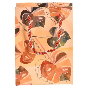 Depot Pochette Cadeau Foglia