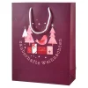Depot Pochette Cadeau Nordique^ Sacs & Boîtes