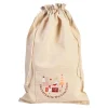 Depot Pochette Cadeau Nordique^ Calendrier De L'Avent
