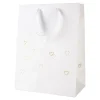 Depot Pochette Cadeau Weddy^ Sacs & Boîtes