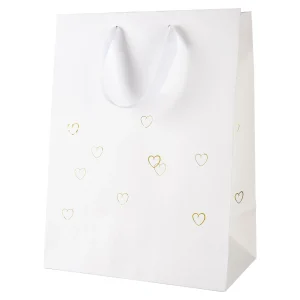 Depot Pochette Cadeau Weddy^ Sacs & Boîtes
