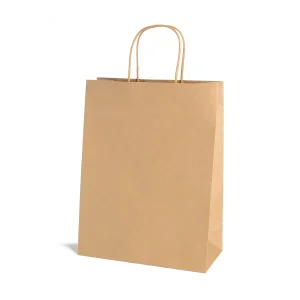 Depot Pochettes Cadeaux^ Sacs & Boîtes