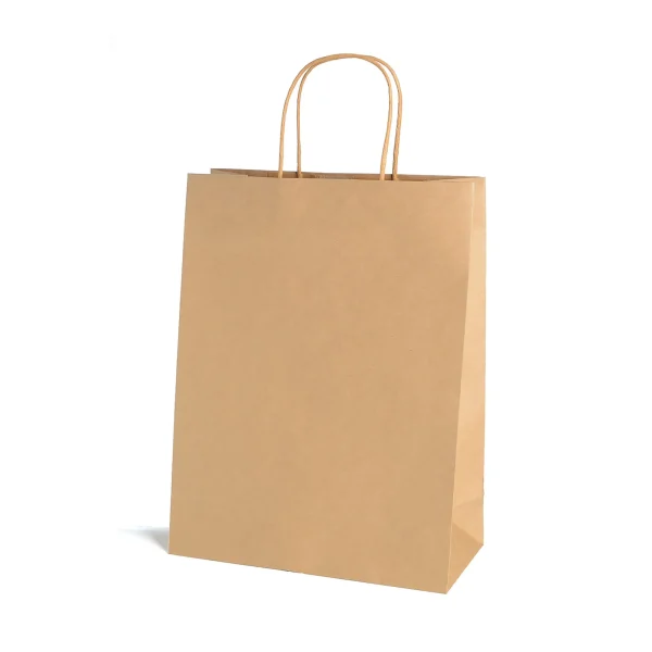 Depot Pochettes Cadeaux^ Sacs & Boîtes