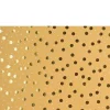 Depot Points De Papier D'Emballage^ Papier Cadeau