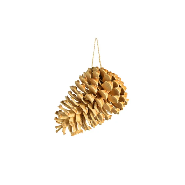 Depot Pomme De Pin Décorative^ Décoration De La Couronne De L'Avent