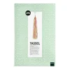 Depot Pompon En Forme De Gland