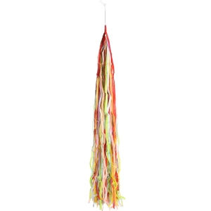 Depot Pompon En Forme De Gland