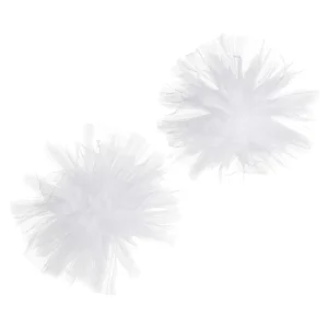 Depot Pompons Tulli