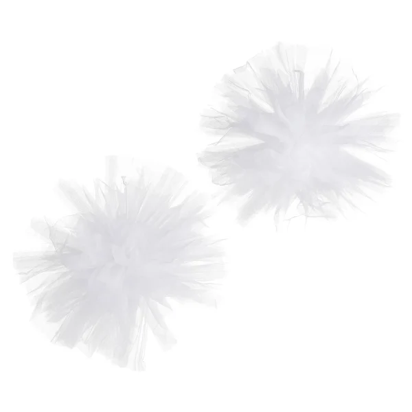 Depot Pompons Tulli