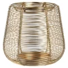 Depot Porte-Bougie A Chauffe-Plat Posh^ Lanternes & Chandeliers