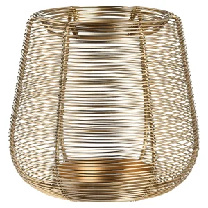 Depot Porte-Bougie A Chauffe-Plat Posh^ Lanternes & Chandeliers