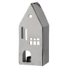 Depot Porte-Bougie A Chauffe-Plat Maison Shine^ Objets De Décoration