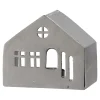 Depot Porte-Bougie A Chauffe-Plat Maison Shine^ Objets De Décoration