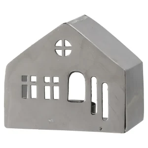 Depot Porte-Bougie A Chauffe-Plat Maison Shine^ Objets De Décoration