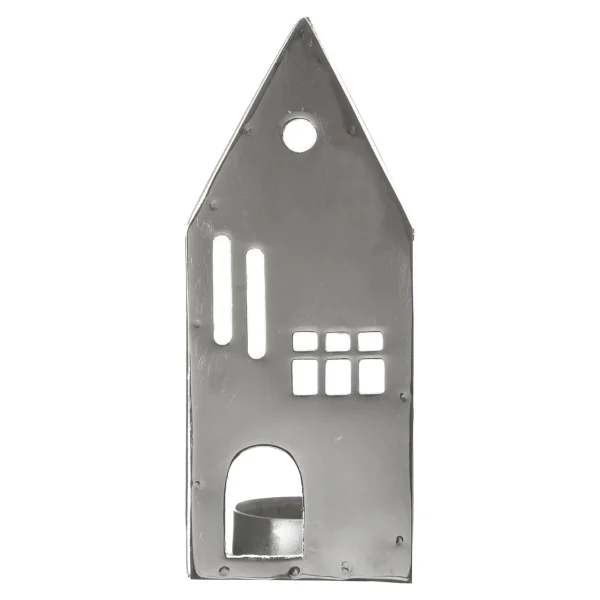 Depot Porte-Bougie A Chauffe-Plat Maison Shine^ Objets De Décoration
