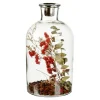 Depot Porte-Bougie A Tige Dryflower