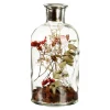 Depot Porte-Bougie A Tige Dryflower
