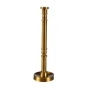 Depot Porte-Bougie Sur Tige Vande^ Lanternes & Chandeliers