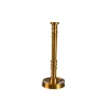 Depot Porte-Bougie Sur Tige Vande^ Lanternes & Chandeliers