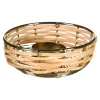 Depot Porte-Bougies A Chauffe-Plat More^ Lanternes & Chandeliers