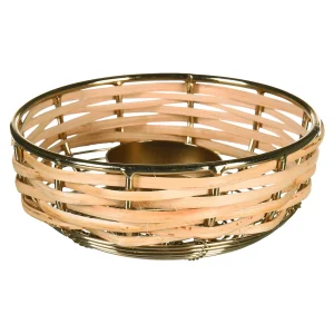Depot Porte-Bougies A Chauffe-Plat More^ Lanternes & Chandeliers