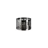 Depot Porte-Bougies A Rechaud Mix & Match^ Couronnes De L'Avent