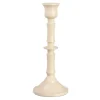 Depot Porte-Bougies A Tige Classic^ Lanternes & Chandeliers