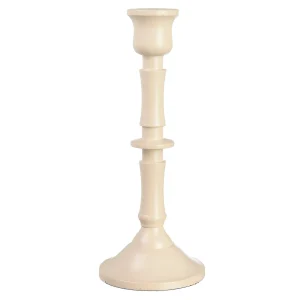 Depot Porte-Bougies A Tige Classic^ Lanternes & Chandeliers