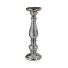 Depot Porte-Bougies Glam^ Lanternes & Chandeliers
