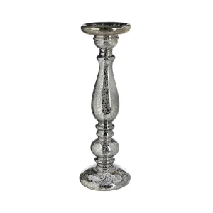 Depot Porte-Bougies Glam^ Lanternes & Chandeliers
