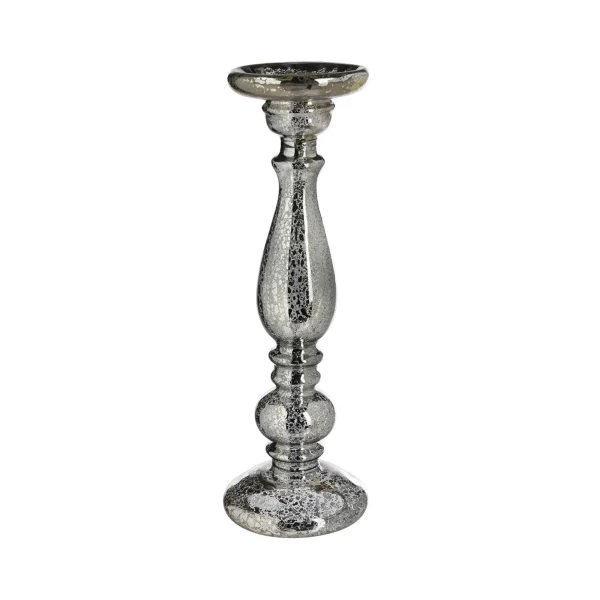Depot Porte-Bougies Glam^ Lanternes & Chandeliers