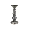 Depot Porte-Bougies Glam^ Lanternes & Chandeliers