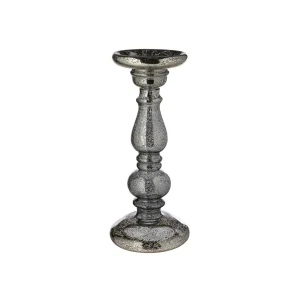 Depot Porte-Bougies Glam^ Lanternes & Chandeliers