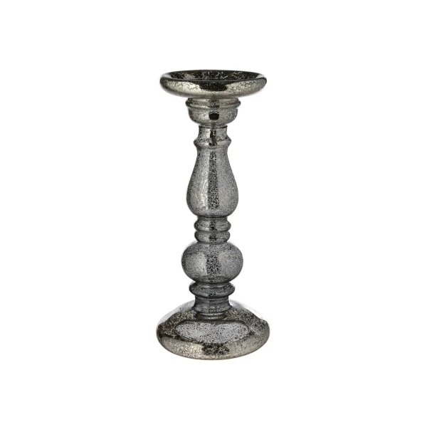 Depot Porte-Bougies Glam^ Lanternes & Chandeliers
