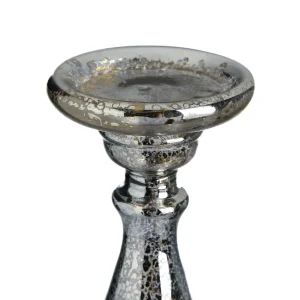 Depot Porte-Bougies Glam^ Lanternes & Chandeliers