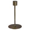 Depot Porte-Bougies Slim^ Lanternes & Chandeliers