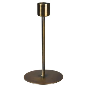 Depot Porte-Bougies Slim^ Lanternes & Chandeliers