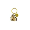 Depot Porte-Cles Coeur Oh Baby