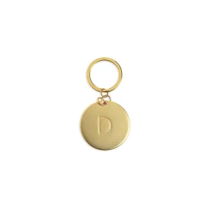 Depot Porte-Cles D