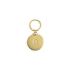 Depot Porte-Cles G