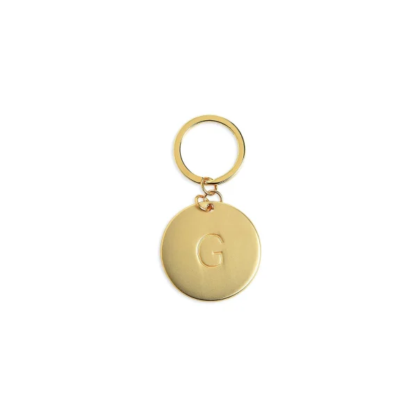 Depot Porte-Cles G